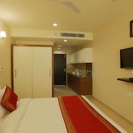 Fairvacanze Inns And Suites Sonipat Luaran gambar